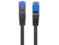 Кабели и Адаптери Lanberg PCF6A-10CC-0300-BK
