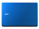 Лаптопи Acer Aspire E5-571G (син)