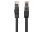 Кабели и Адаптери Lanberg PCU6-10CU-0200-BK