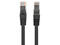 Кабели и Адаптери Lanberg PCU6-10CU-0500-BK