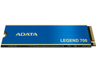 SSD 512GB ADATA LEGEND 700