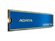 SSD 512GB ADATA LEGEND 700