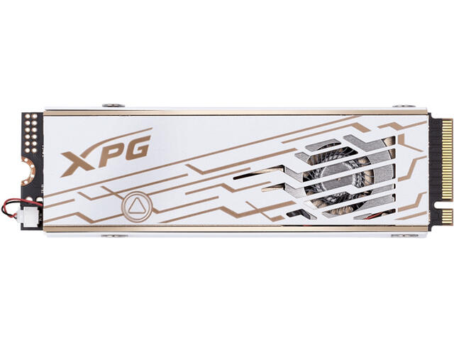 SSD 2TB ADATA LEGEND 980 PRO