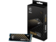SSD 1TB MSI SPATIUM M452