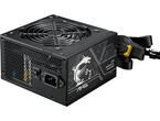 Захранвания за компютри MSI MAG A750BN PCIE5 II