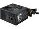 Захранвания за компютри MSI MAG A750BN PCIE5 II