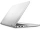 Лаптопи Dell Pro 14 PC14250