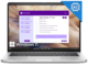 Лаптопи Dell Pro 14 PC14250