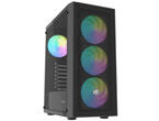 Кутии Fury Shobo SH8 ARGB