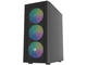 Кутии Fury Shobo SH8 ARGB