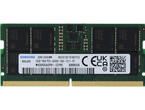 Оперативна памет 16GB DDR5 6400MT/s Samsung CSODIMM