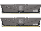 Оперативна памет 32GB (2x16GB) DDR4 3200 MT/s TeamGroup T-Create Expert
