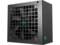 Захранвания за компютри DeepCool GamerStorm PF550X