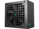 Захранвания за компютри DeepCool GamerStorm PF550X