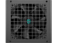 Захранвания за компютри DeepCool GamerStorm PF550X