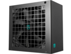 Захранвания за компютри DeepCool GamerStorm PF650X