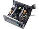 Захранвания за компютри DeepCool GamerStorm PF750X