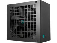 Захранвания за компютри DeepCool GamerStorm PF750X