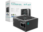 Захранвания за компютри DeepCool GamerStorm PS1000P ATX 3.1