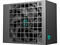 Захранвания за компютри DeepCool GamerStorm PS850G ATX 3.1