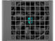 Захранвания за компютри DeepCool GamerStorm PS750G ATX 3.1