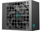 Захранвания за компютри DeepCool GamerStorm PS750G ATX 3.1