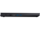 Лаптопи Acer Nitro V 15 (ANV15-52)