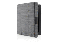 Калъфи за таблети Belkin Access Folio Stand 