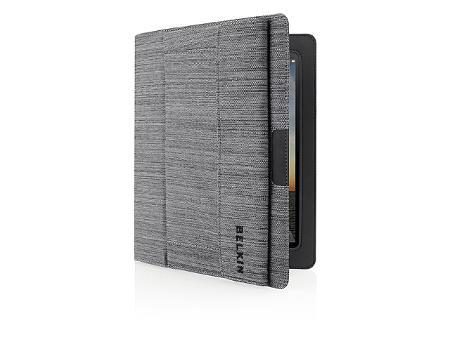 Калъфи за таблети Belkin Access Folio Stand 
