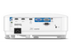 Проектори BenQ MW561