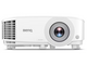 Проектори BenQ MW561