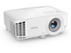 Проектори BenQ MW561