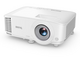 Проектори BenQ MW561