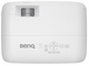 Проектори BenQ MW561