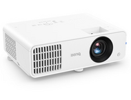 Проектори BenQ LH550