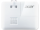 Проектори Acer H5386BDi 