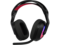 Слушалки Logitech G Astro A20 X, Black