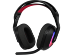 Слушалки Logitech G Astro A20 X, Black