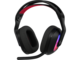 Слушалки Logitech G Astro A20 X, Black