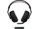 Слушалки Logitech G Astro A20 X, Black