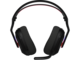 Слушалки Logitech G Astro A20 X, Black