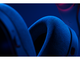 Слушалки Logitech G Astro A20 X, Black