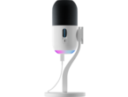 Микрофони Logitech Yeti GX Off White