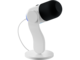 Микрофони Logitech Yeti GX Off White