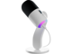 Микрофони Logitech Yeti GX Off White