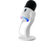 Микрофони Logitech Yeti GX Off White