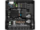 Захранвания за компютри Fractal Design Ion 3 Gold 750W Black