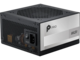 Захранвания за компютри MSI PRO A1000PL PCIE 5.1 ATX 3.1