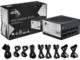 Захранвания за компютри MSI PRO A1000PL PCIE 5.1 ATX 3.1