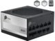 Захранвания за компютри MSI PRO A1000PL PCIE 5.1 ATX 3.1